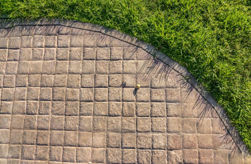 Service Provider Image 8