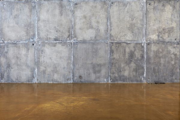 Cost of Acid Wash Finishing Service in Huntersville