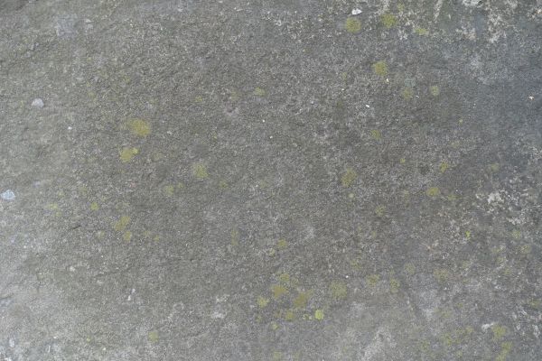 Slab Staining Service in Huntersville